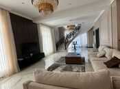 Сдаётся 6-комн. дом/дача 400 м², пос. Шувеляны, photo 7 from 8