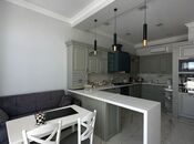 Сдаётся 6-комн. дом/дача 400 м², пос. Шувеляны, photo 5 from 8