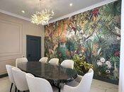 Сдаётся 6-комн. дом/дача 400 м², пос. Шувеляны, photo 6 from 8