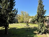 5 otaqlı həyət evi/bağ evi - Mərdəkan q. - 160 m²