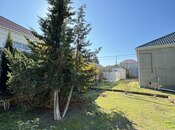 5 otaqlı həyət evi/bağ evi - Mərdəkan q. - 160 m²