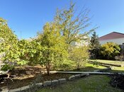 5 otaqlı həyət evi/bağ evi - Mərdəkan q. - 160 m²