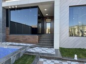 Продаётся 5-комн. дом/дача 250 м², пос. Мардакан, photo 6 from 8