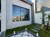 Продаётся 5-комн. дом/дача 250 м², пос. Мардакан, photo 5 from 8