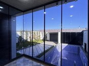 Продаётся 5-комн. дом/дача 250 м², пос. Мардакан, photo 8 from 8