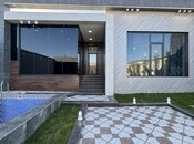 Продаётся 5-комн. дом/дача 250 м², пос. Мардакан, photo 4 from 8