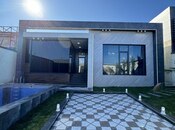 Продаётся 5-комн. дом/дача 250 м², пос. Мардакан, photo 3 from 8
