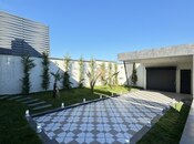 Продаётся 5-комн. дом/дача 250 м², пос. Мардакан, photo 7 from 8