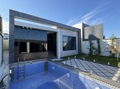 Продаётся 5-комн. дом/дача 250 м², пос. Мардакан, photo 2 from 8
