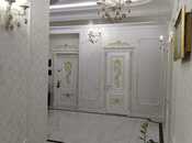 Satılır 3 otaqlı yeni tikili 142 m², Nərimanov r., photo 5 from 8