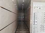 Satılır 3 otaqlı yeni tikili 142 m², Nərimanov r., photo 4 from 8
