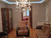 Satılır 3 otaqlı köhnə tikili 95 m², Nəsimi r., photo 5 from 8