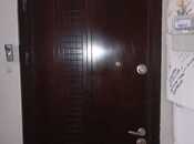 Satılır 3 otaqlı köhnə tikili 95 m², Nəsimi r., photo 2 from 8