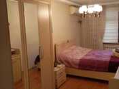 Satılır 3 otaqlı köhnə tikili 95 m², Nəsimi r., photo 6 from 8