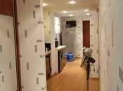 Satılır 3 otaqlı köhnə tikili 95 m², Nəsimi r., photo 3 from 8