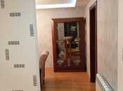 Satılır 3 otaqlı köhnə tikili 95 m², Nəsimi r., photo 4 from 8