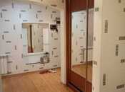 Satılır 3 otaqlı köhnə tikili 95 m², Nəsimi r., photo 8 from 8