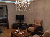 Elan №4751075 - Bakı, Nəsimi r., 3 otaqlı, 95 m², 2/5 mərtəbə