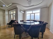 Продаётся 3-комн. новостройка 143 м², Бинагадинский р., photo 8 from 8