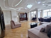 Продаётся 3-комн. новостройка 143 м², Бинагадинский р., photo 1 from 8