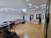 Продаётся 3-комн. новостройка 143 м², Бинагадинский р., photo 5 from 8