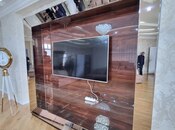 Продаётся 3-комн. новостройка 143 м², Бинагадинский р., photo 7 from 8