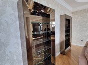 Продаётся 3-комн. новостройка 143 м², Бинагадинский р., photo 6 from 8