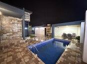 Сдаётся 4-комн. дом/дача 180 м², пос. Мардакан, photo 6 from 8