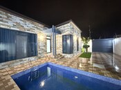 Сдаётся 4-комн. дом/дача 180 м², пос. Мардакан, photo 7 from 8