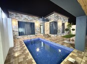 Сдаётся 4-комн. дом/дача 180 м², пос. Мардакан, photo 1 from 8