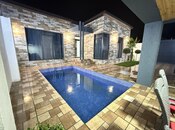 Сдаётся 4-комн. дом/дача 180 м², пос. Мардакан, photo 8 from 8