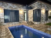 Сдаётся 4-комн. дом/дача 180 м², пос. Мардакан, photo 3 from 8