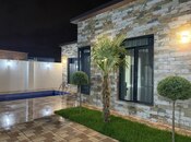 Сдаётся 4-комн. дом/дача 180 м², пос. Мардакан, photo 4 from 8