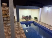 Сдаётся 4-комн. дом/дача 180 м², пос. Мардакан, photo 5 from 8