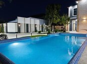 Сдаётся 5-комн. дом/дача 450 м², пос. Бильгях, photo 7 from 8