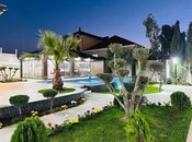 Сдаётся 5-комн. дом/дача 450 м², пос. Бильгях, photo 6 from 8