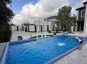 Сдаётся 5-комн. дом/дача 450 м², пос. Бильгях, photo 8 from 8