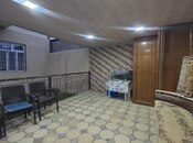 Satılır 7 otaqlı həyət evi/bağ evi 250 m², Qaraçuxur q., photo 6 from 8