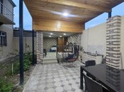 Satılır 7 otaqlı həyət evi/bağ evi 250 m², Qaraçuxur q., photo 7 from 8