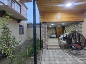 Satılır 7 otaqlı həyət evi/bağ evi 250 m², Qaraçuxur q., photo 3 from 8