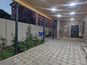 Satılır 7 otaqlı həyət evi/bağ evi 250 m², Qaraçuxur q., photo 8 from 8