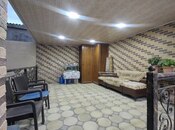 Satılır 7 otaqlı həyət evi/bağ evi 250 m², Qaraçuxur q., photo 5 from 8