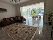 İcarəyə verilir 5 otaqlı həyət evi/bağ evi 368 m², Mərdəkan q., photo 7 from 8
