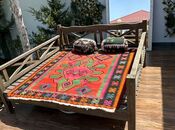 İcarəyə verilir 5 otaqlı həyət evi/bağ evi 368 m², Mərdəkan q., photo 3 from 8