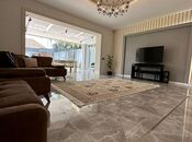 İcarəyə verilir 5 otaqlı həyət evi/bağ evi 368 m², Mərdəkan q., photo 8 from 8