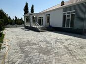 İcarəyə verilir 5 otaqlı həyət evi/bağ evi 368 m², Mərdəkan q., photo 5 from 8