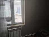 2-комн. вторичка - пос. Биладжары - 45 м²