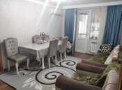 2-комн. вторичка - пос. Биладжары - 45 м²