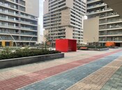 Сдаётся 3-комн. новостройка 106 м², м. 8 ноября, photo 6 from 8