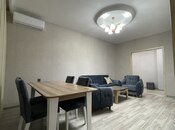 Сдаётся 3-комн. новостройка 106 м², м. 8 ноября, photo 4 from 8